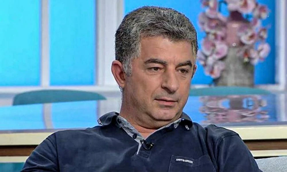 Δολοφονία Καραϊβάζ: Το μήνυμα της χήρας του 3 χρόνια μετά - «Μακάρι να ξυπνούσα από τον εφιάλτη»